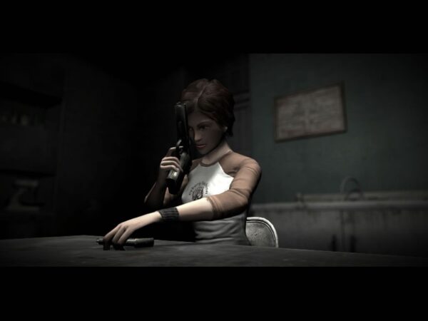 Overclocked: A History of Violence - Image 4