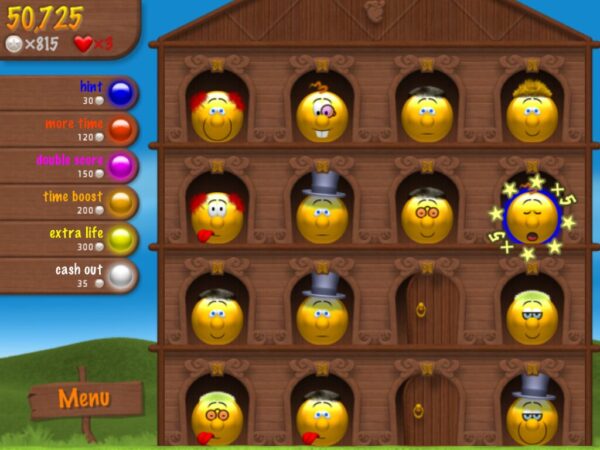 Smileyville - Image 2