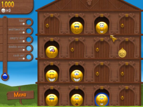 Smileyville - Image 5