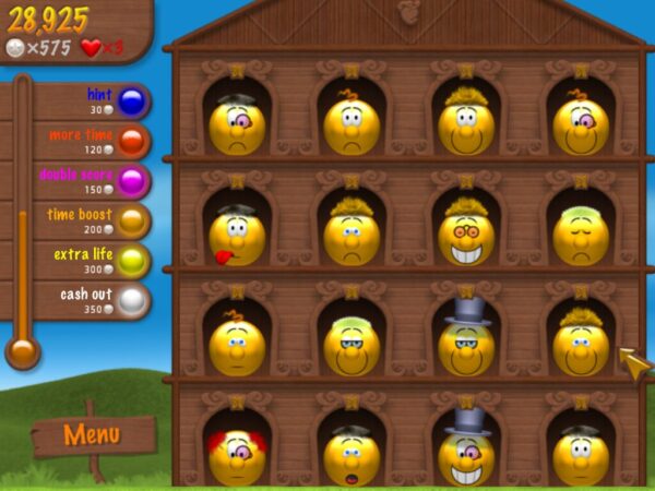 Smileyville - Image 3
