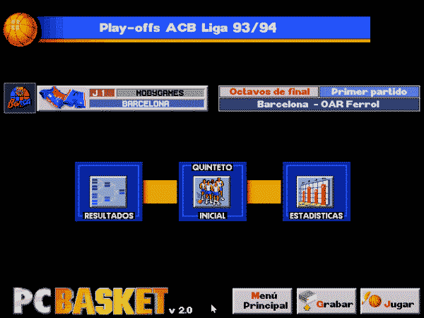 PC Basket 2.0 - Image 5