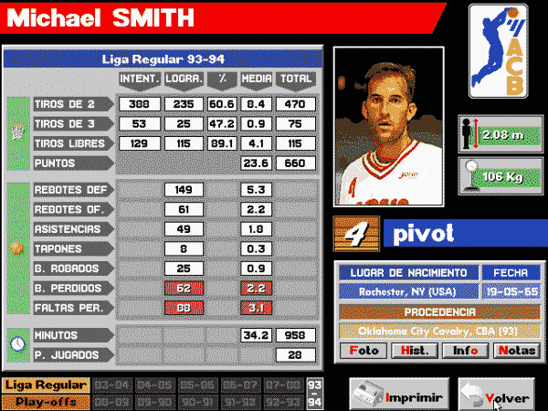 PC Basket 2.0 - Image 2