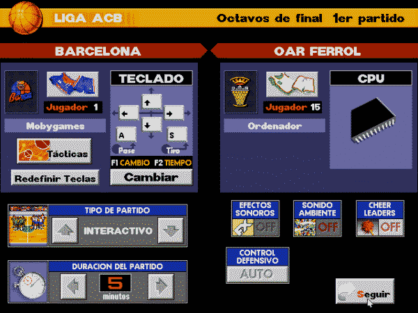 PC Basket 2.0 - Image 4