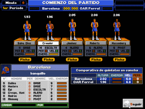 PC Basket 2.0 - Image 6