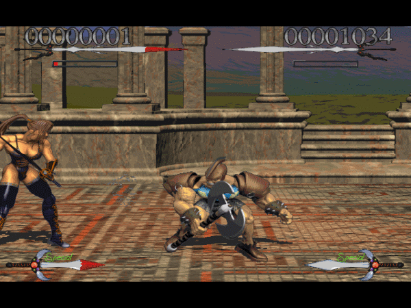 Theatre of Pain - Image 3