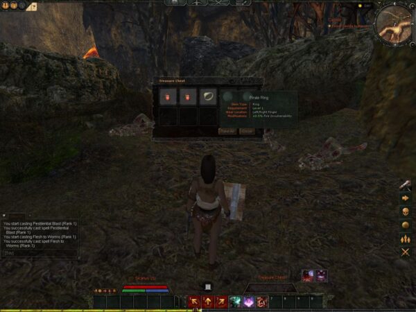 Age of Conan: Hyborian Adventures - Image 5