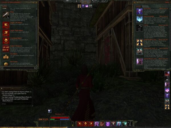 Age of Conan: Hyborian Adventures - Image 3
