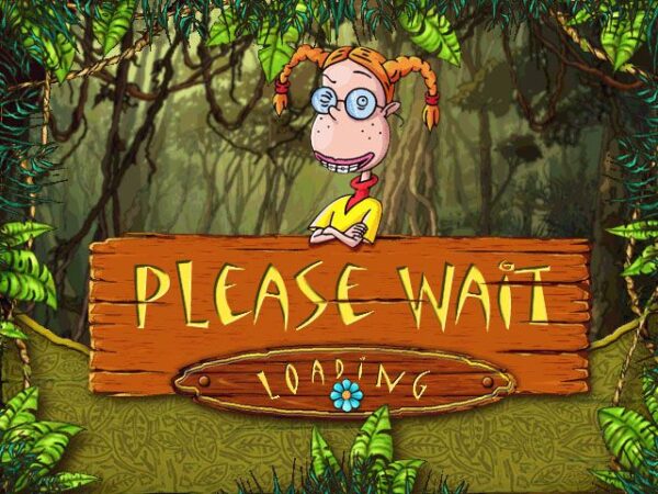 The Wild Thornberrys Movie - Image 4