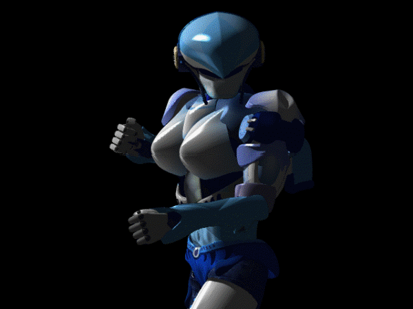 Cyber Police