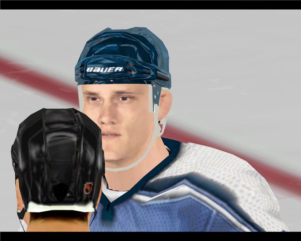 NHL 2004 - Image 3