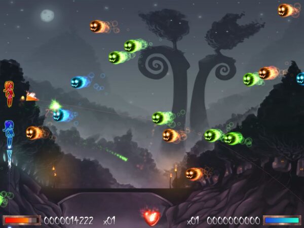 Which Witch is Which? - Image 2