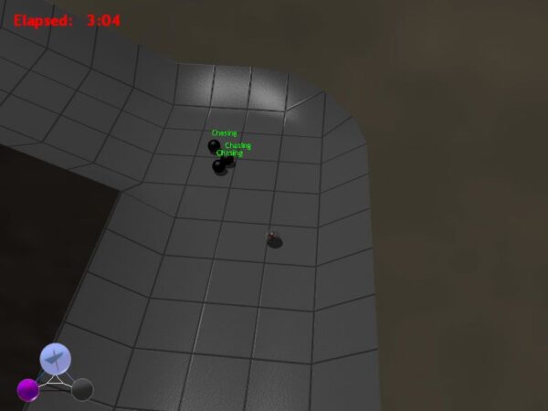 Marble Mayhem - Image 2