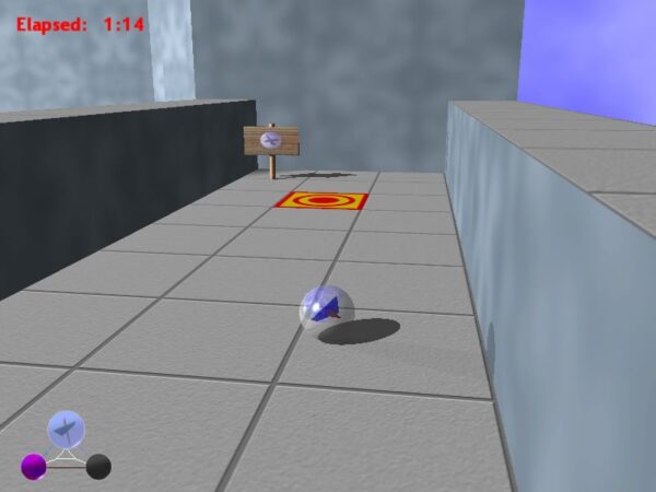 Marble Mayhem - Image 4