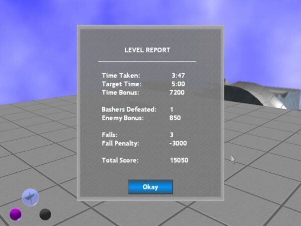 Marble Mayhem - Image 6