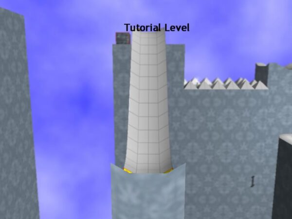 Marble Mayhem - Image 5