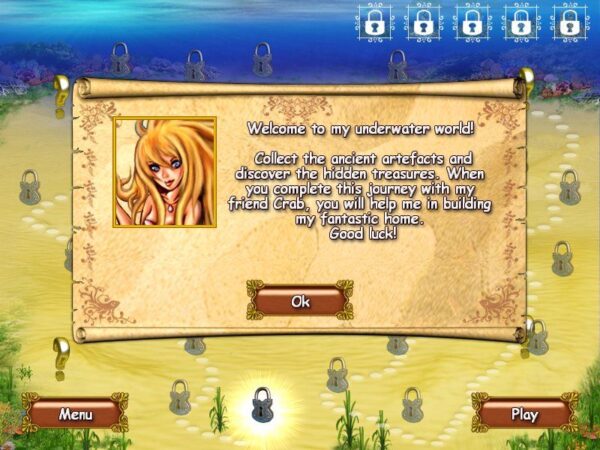 Hidden Wonders of the Depths - Image 3