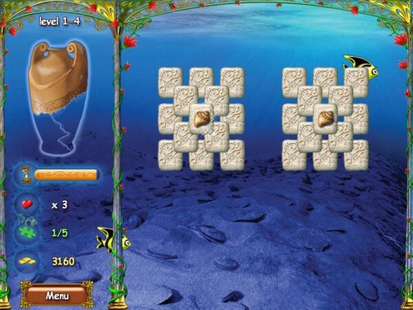 Hidden Wonders of the Depths - Image 6