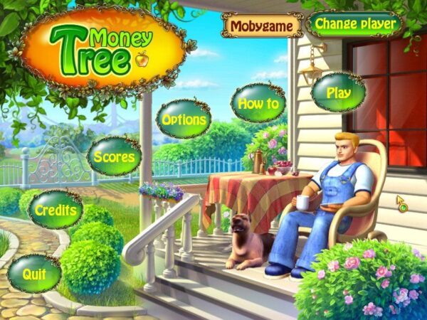 Money Tree - Image 5