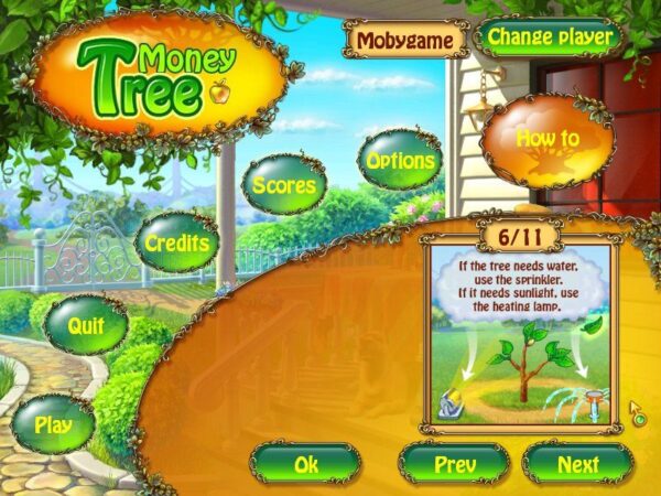 Money Tree - Image 4