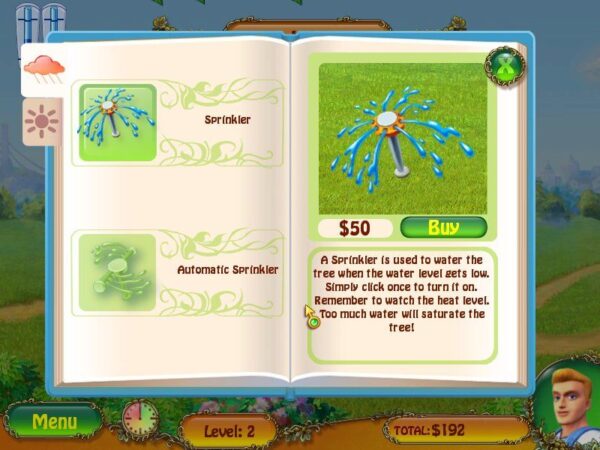 Money Tree - Image 3