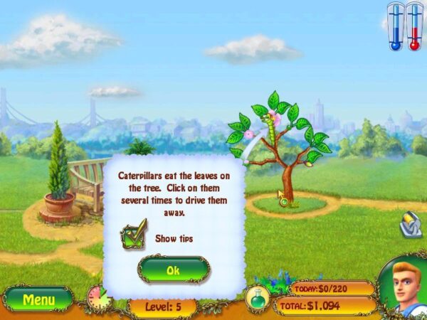 Money Tree - Image 6