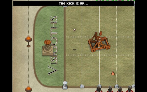 Roman Bowl - Image 4
