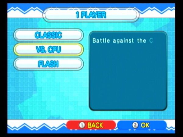 Dr. Mario Online Rx - Image 4