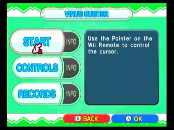 Dr. Mario Online Rx - Image 6