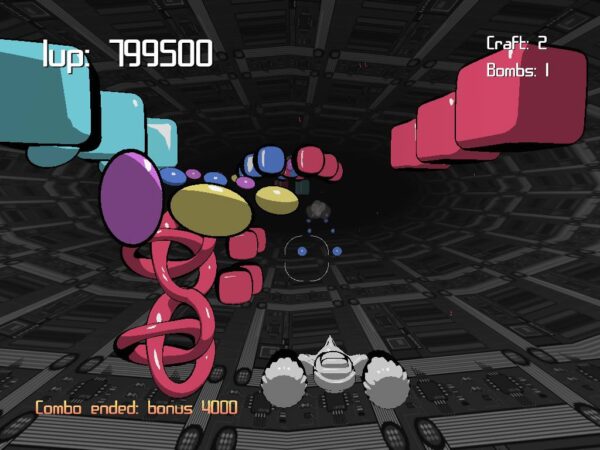 The Germinator - Image 2
