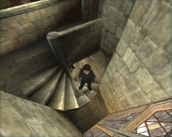 Harry Potter and the Order of the Phoenix - Image 2
