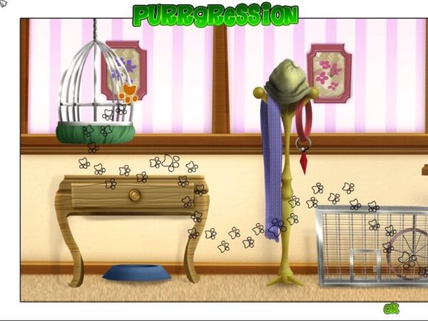 Purrfect Pet Shop - Image 6