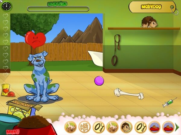 Purrfect Pet Shop - Image 5