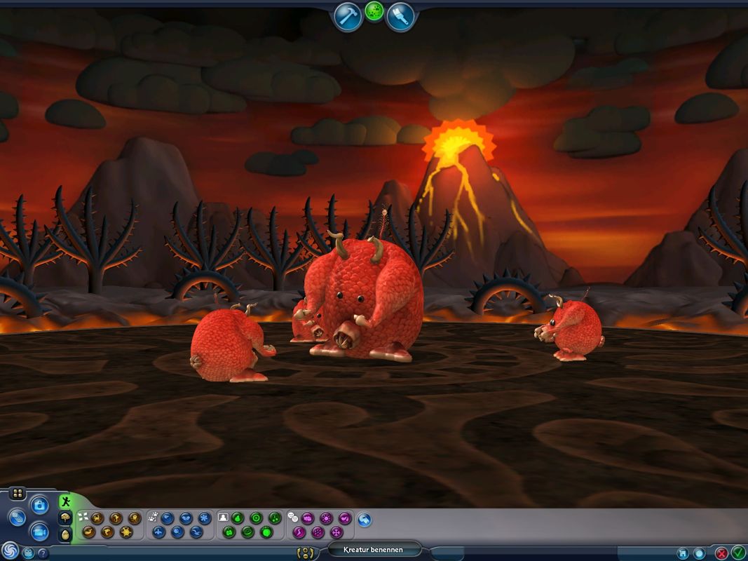 Spore Creature Creator - Image 5