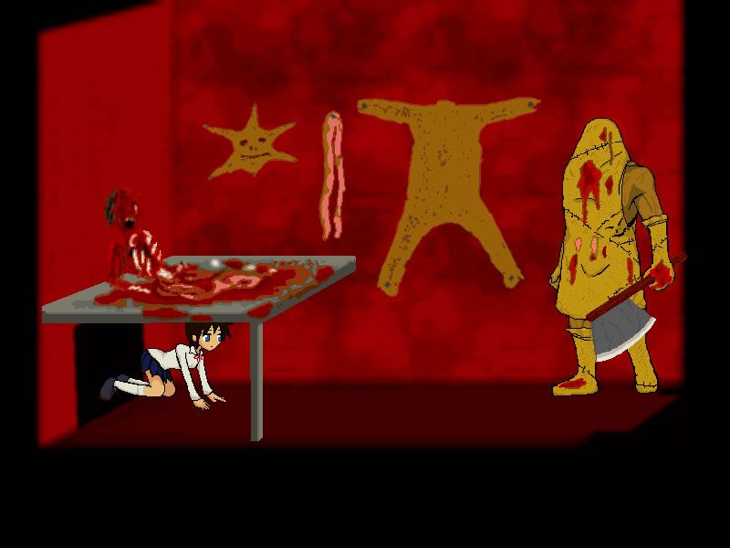 Demonophobia - Image 3