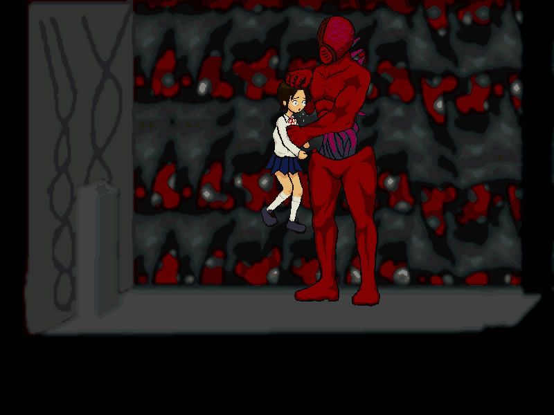 Demonophobia - Image 2