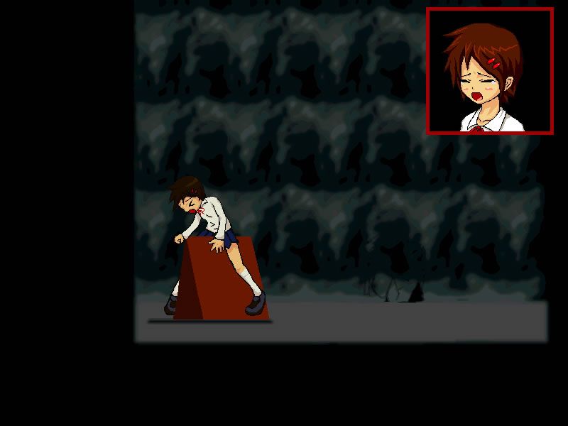 Demonophobia - Image 6