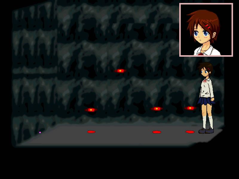 Demonophobia - Image 4