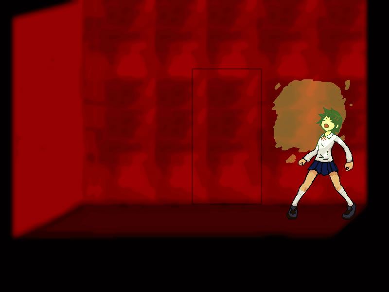 Demonophobia - Image 5