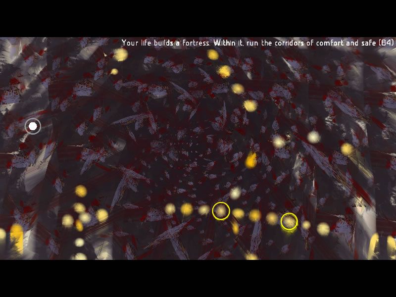 flowers of error - Image 4