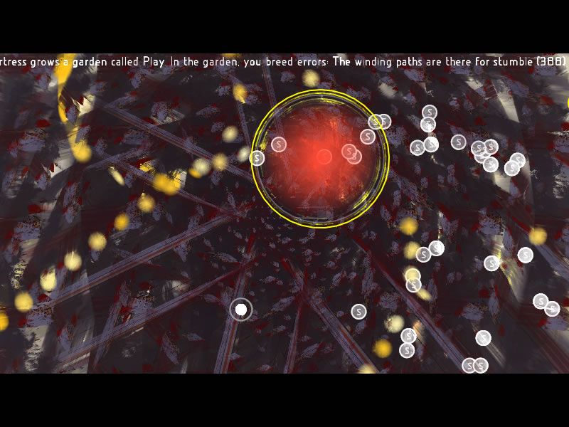 flowers of error - Image 5