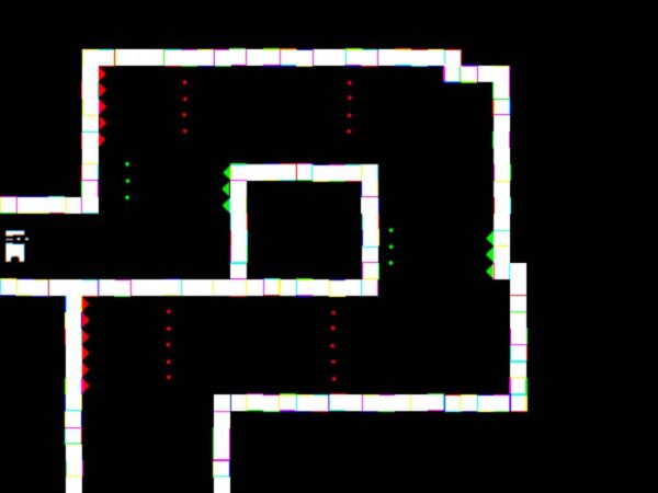 Virtual Silence - Image 6