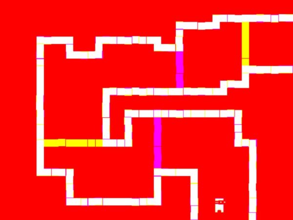 Virtual Silence - Image 4