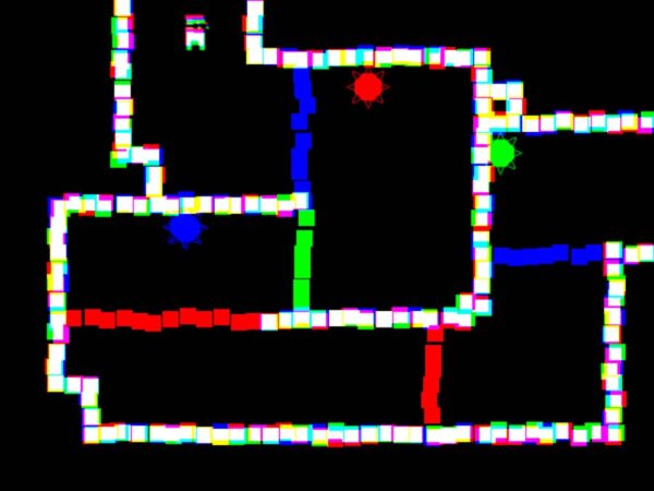 Virtual Silence - Image 5