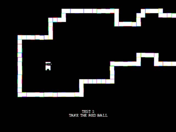 Virtual Silence - Image 2