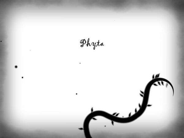 Phyta