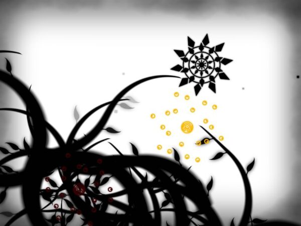 Phyta - Image 4