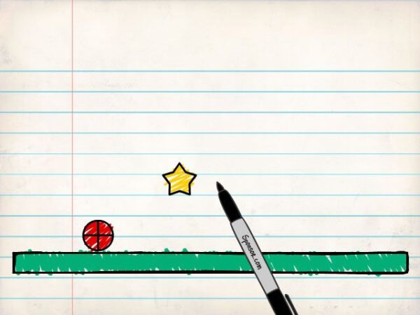 Sketch It - Image 6