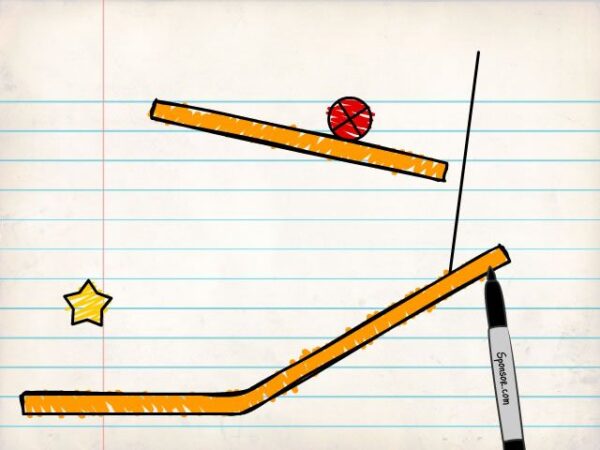 Sketch It - Image 3