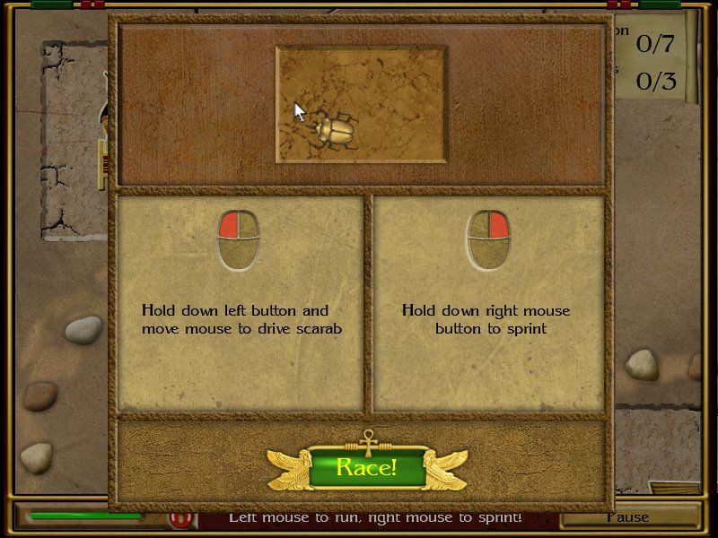 Jewels of Cleopatra - Image 6