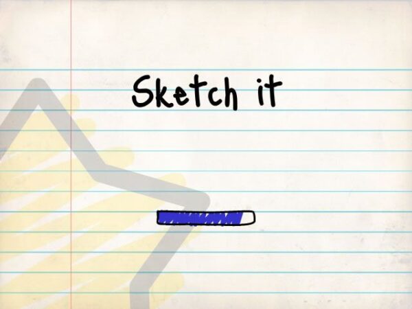 Sketch It - Image 4
